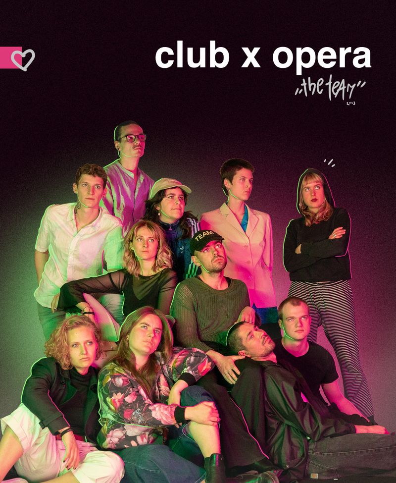 clubxopera.jpg